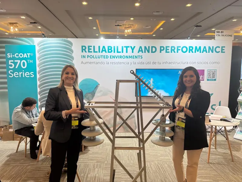 Congreso Mundial INMR 2025 en curso en la ciudad de Panamá